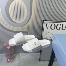 Prada Slippers